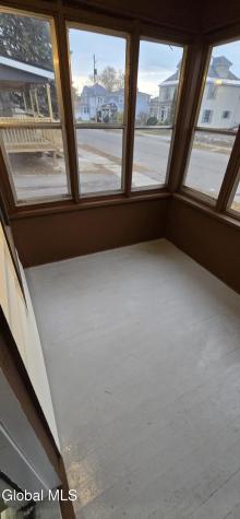 22 Summer Street Gloversville NY 12078