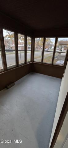 22 Summer Street Gloversville NY 12078