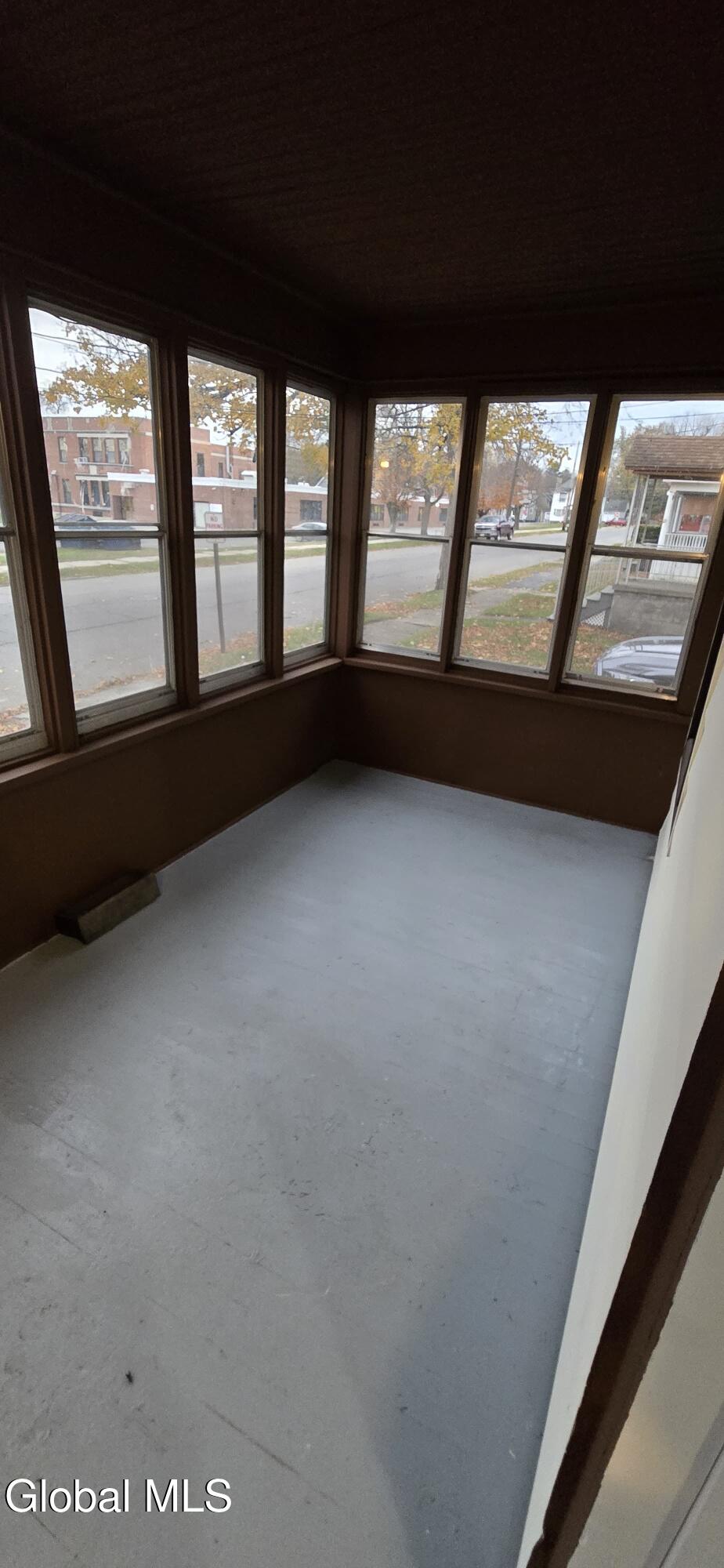 22 Summer Street Gloversville NY 12078
