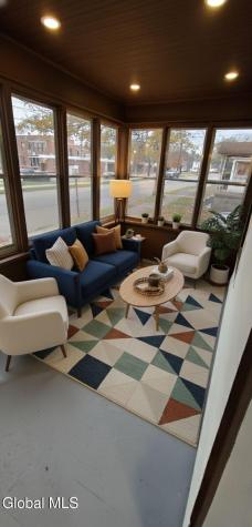 22 Summer Street Gloversville NY 12078