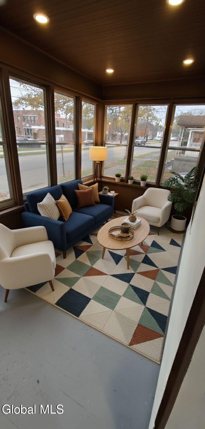 22 Summer Street Gloversville NY 12078
