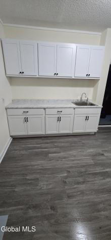 22 Summer Street Gloversville NY 12078