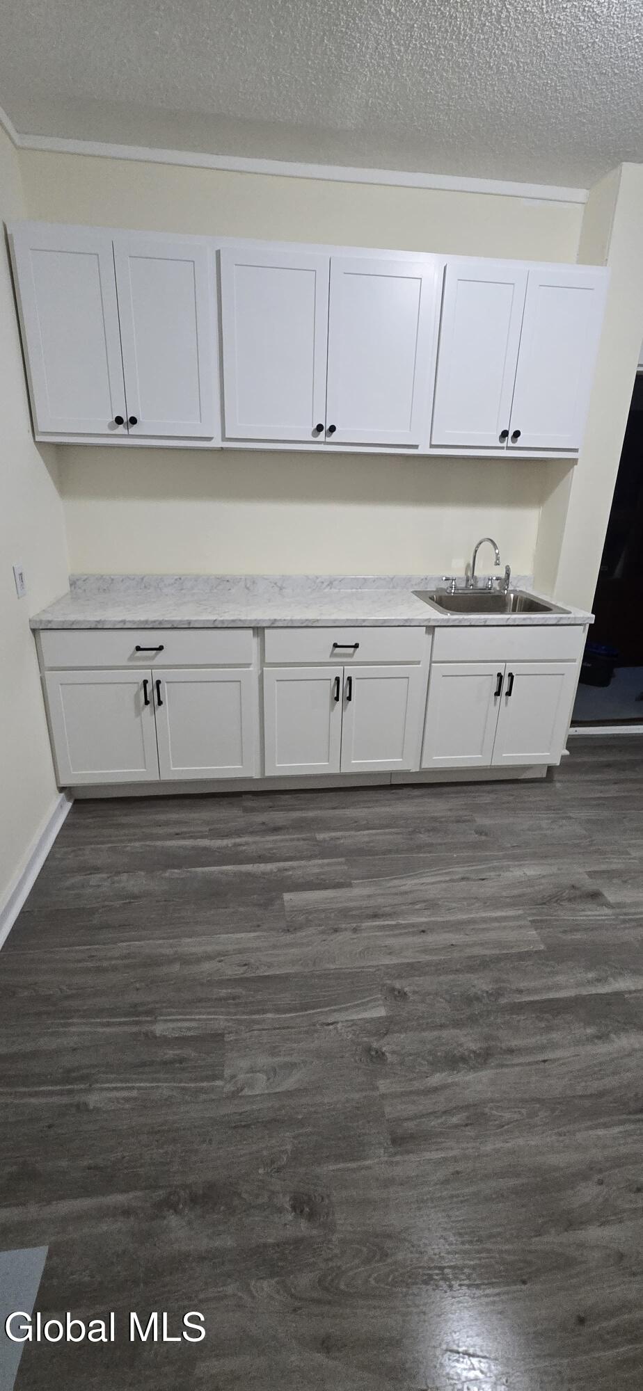 22 Summer Street Gloversville NY 12078