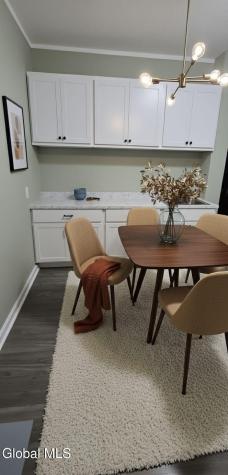 22 Summer Street Gloversville NY 12078