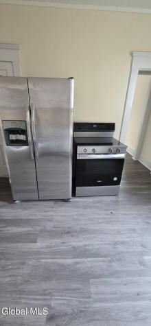 22 Summer Street Gloversville NY 12078