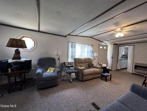 6225 State Route 9n Hadley NY 12835