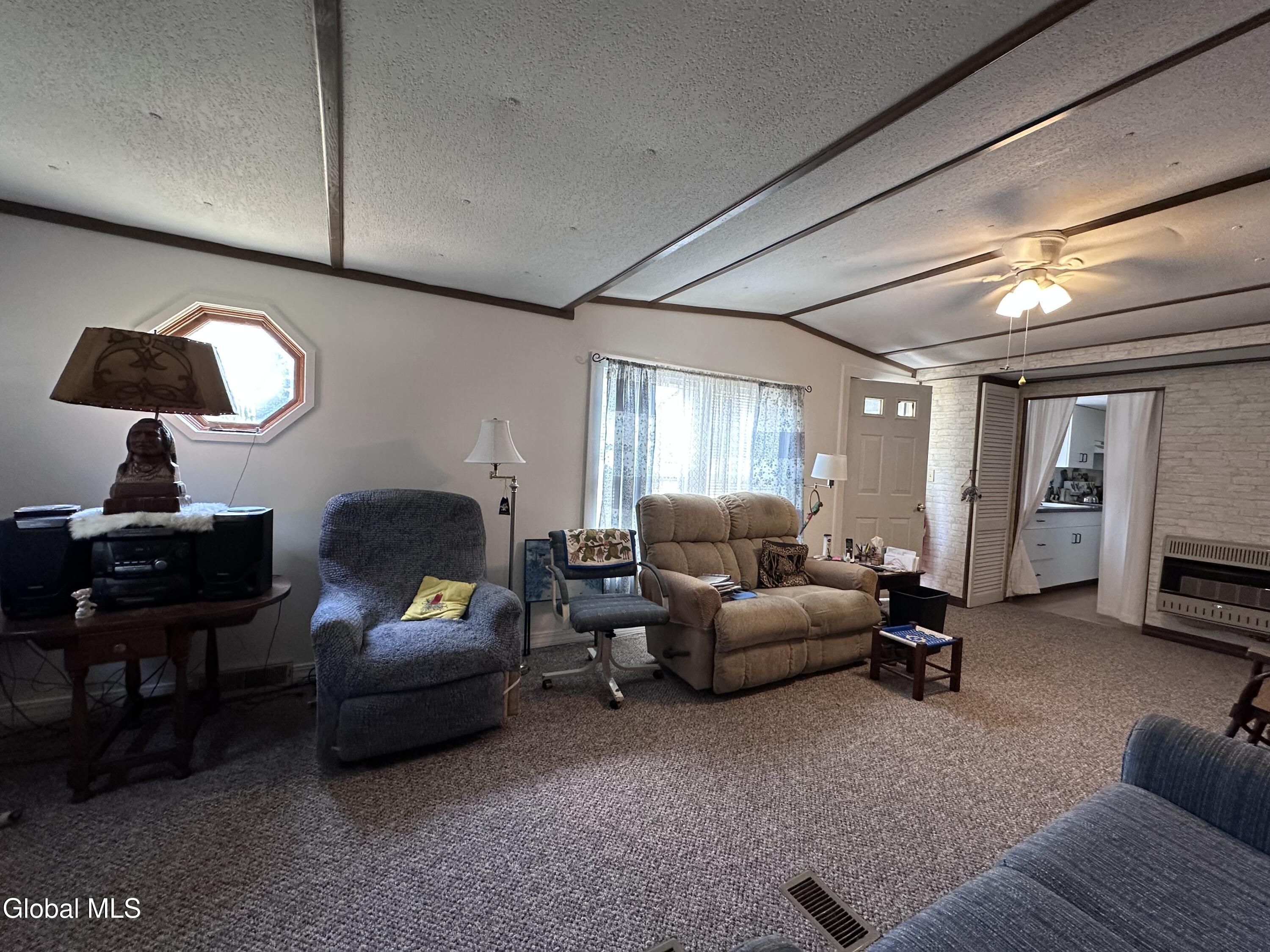 6225 State Route 9n Hadley NY 12835