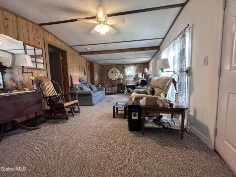 6225 State Route 9n Hadley NY 12835