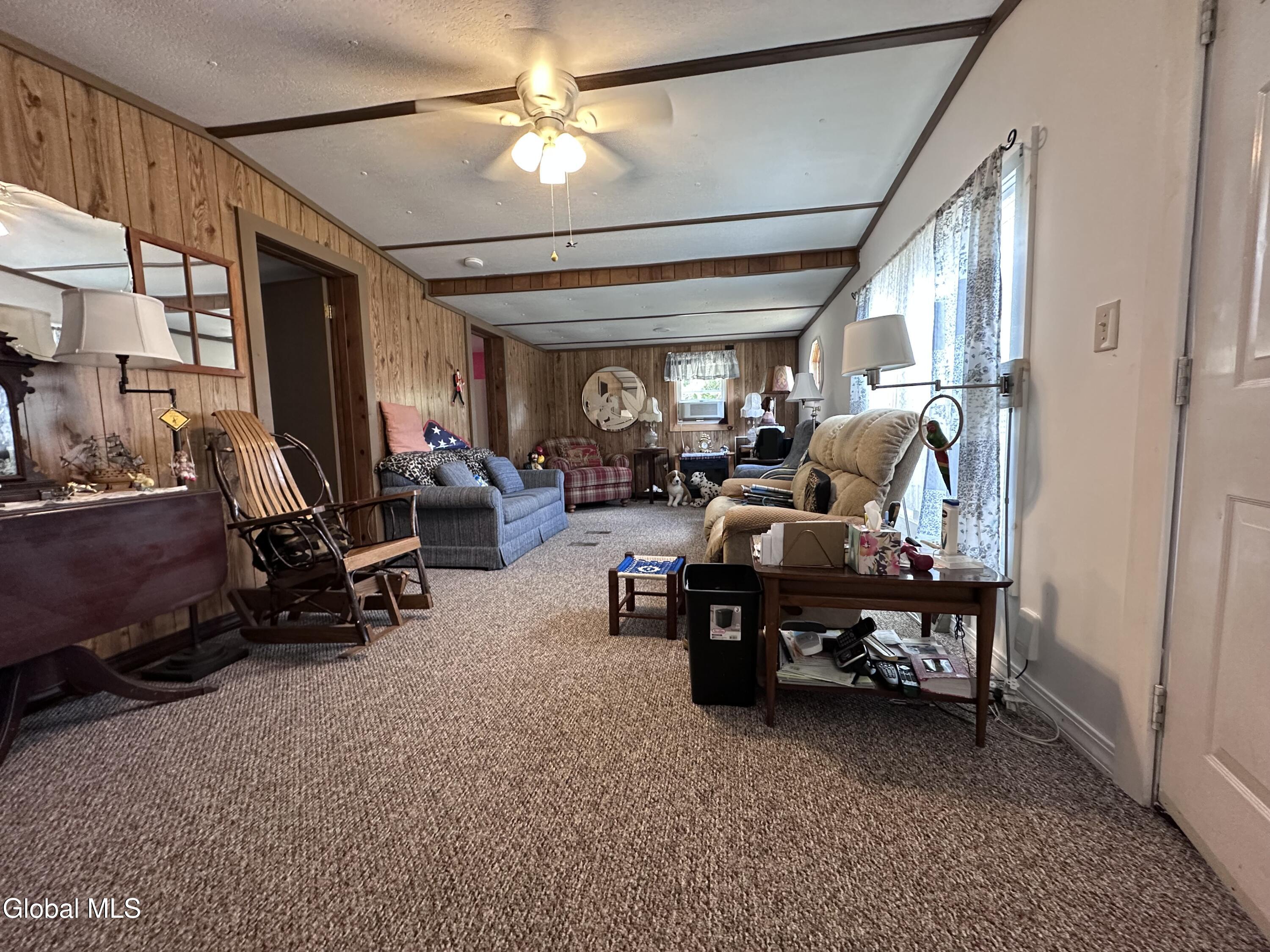 6225 State Route 9n Hadley NY 12835