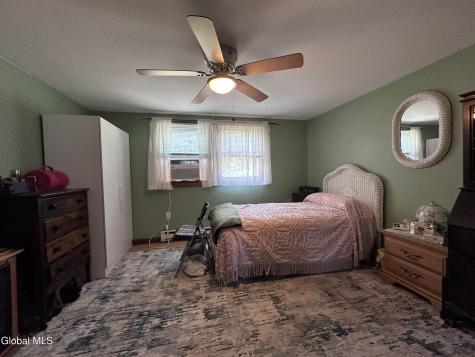6225 State Route 9n Hadley NY 12835