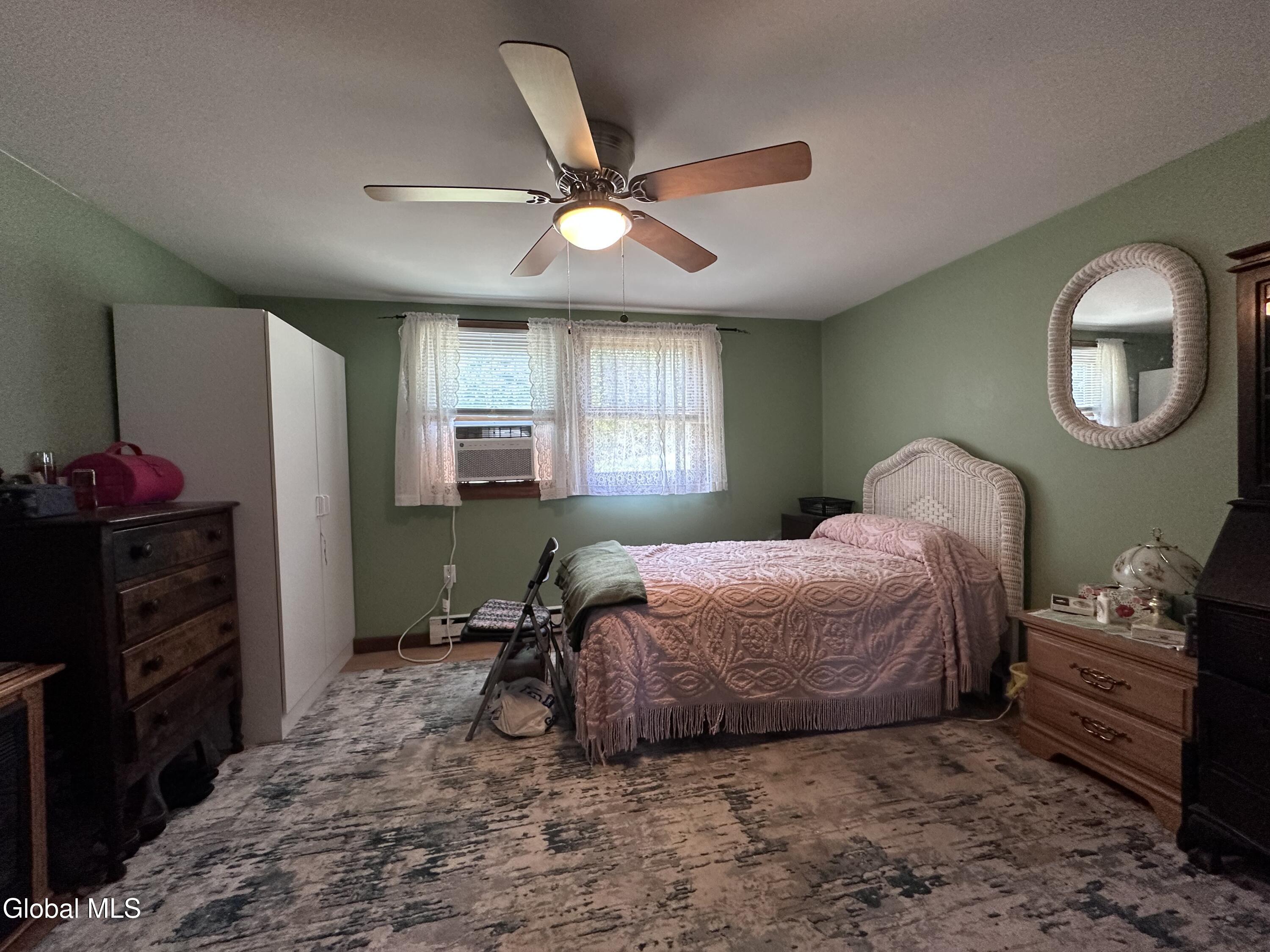 6225 State Route 9n Hadley NY 12835