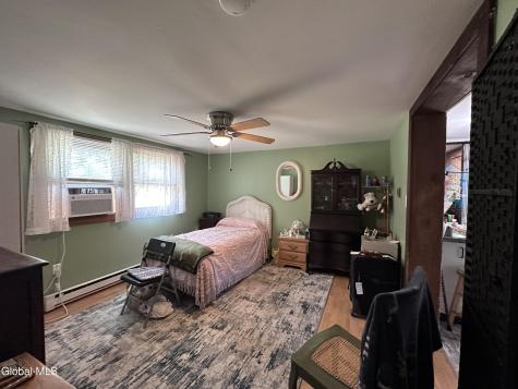 6225 State Route 9n Hadley NY 12835