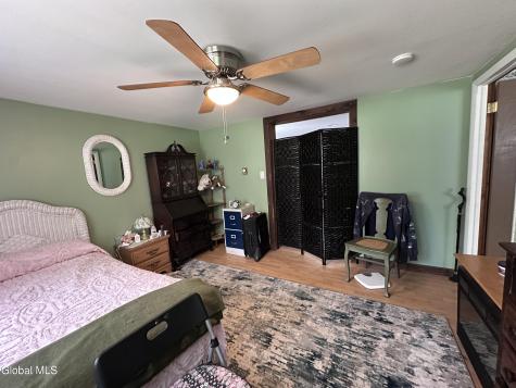 6225 State Route 9n Hadley NY 12835
