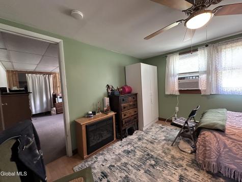 6225 State Route 9n Hadley NY 12835