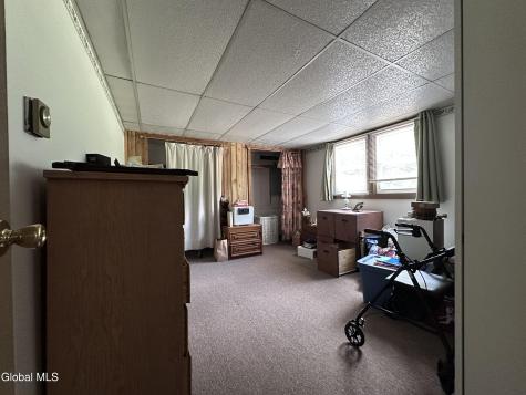 6225 State Route 9n Hadley NY 12835
