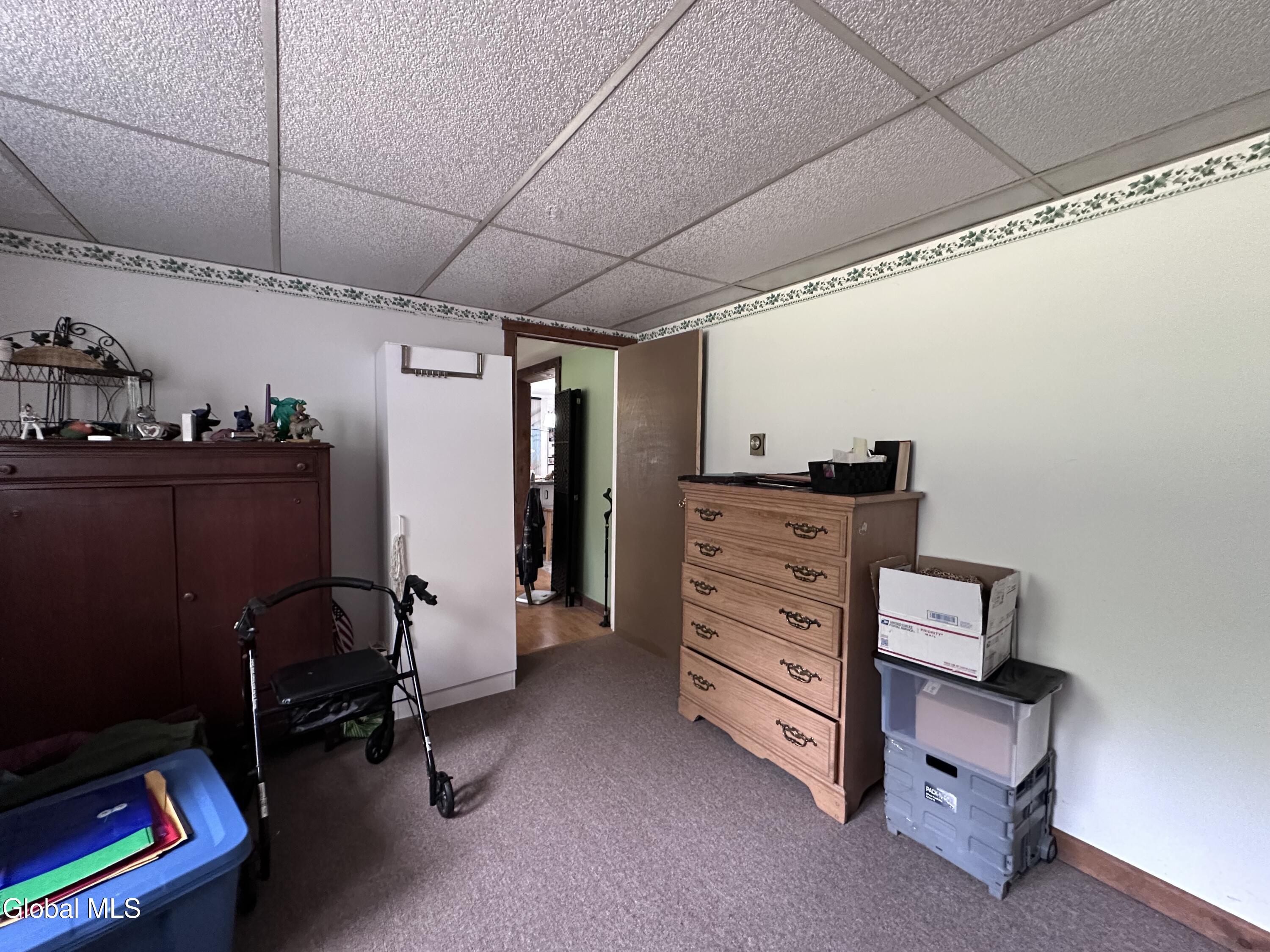 6225 State Route 9n Hadley NY 12835