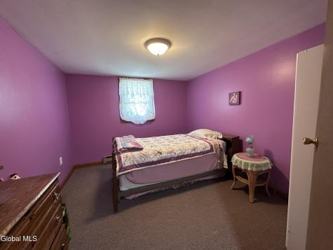 6225 State Route 9n Hadley NY 12835