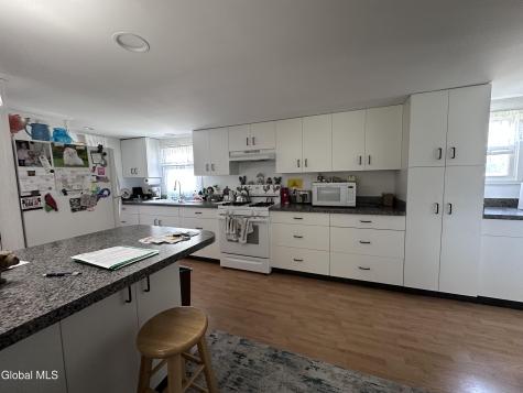 6225 State Route 9n Hadley NY 12835