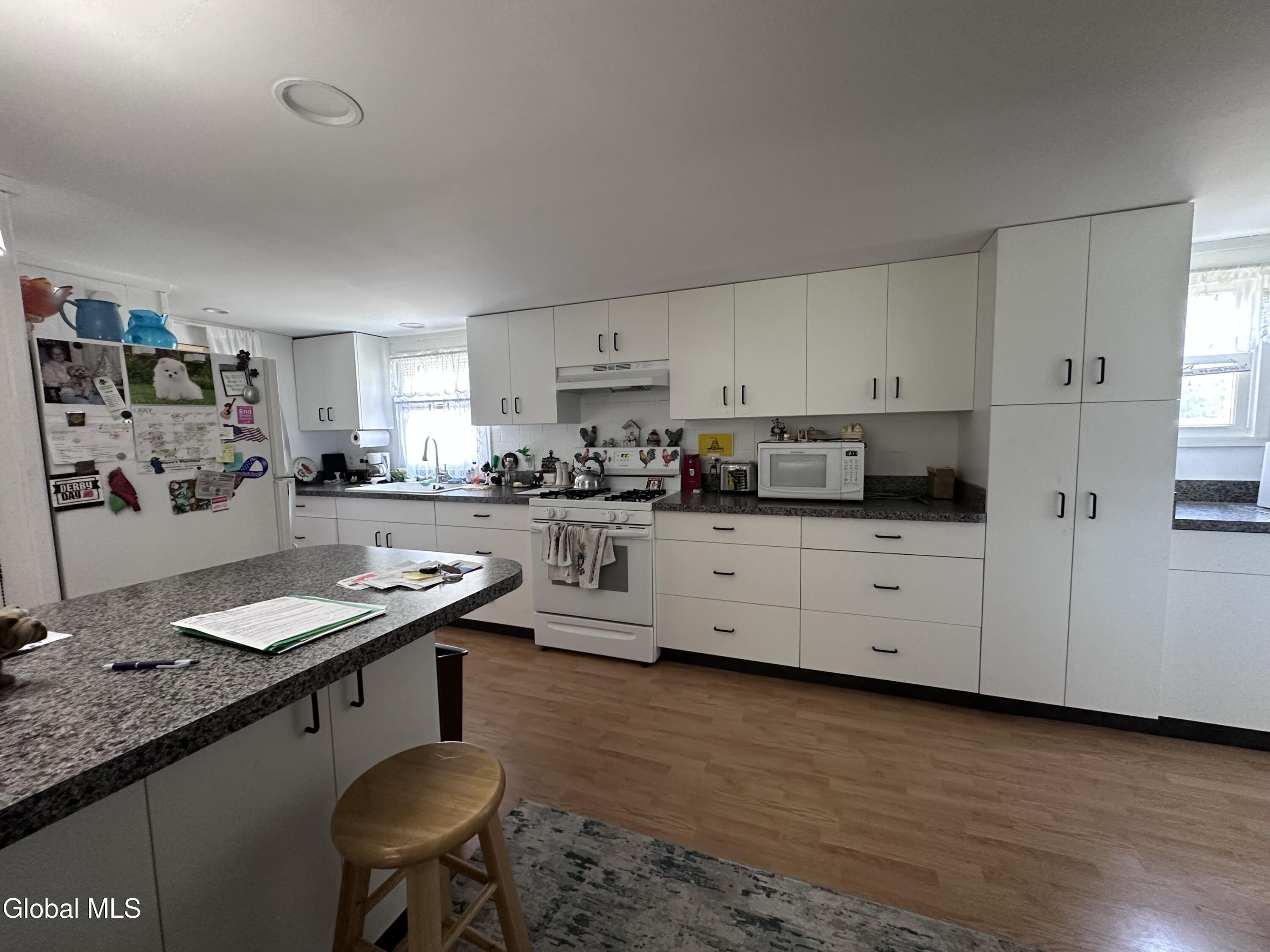 6225 State Route 9n Hadley NY 12835