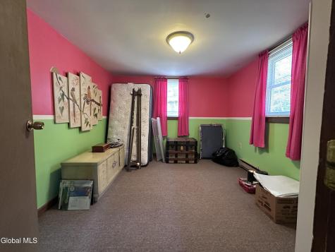 6225 State Route 9n Hadley NY 12835