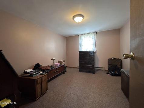 6225 State Route 9n Hadley NY 12835