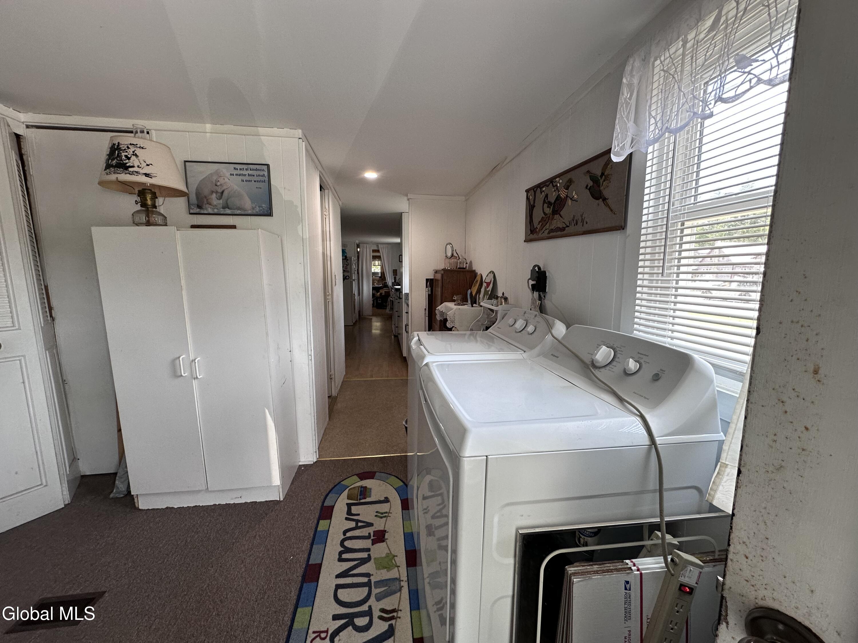 6225 State Route 9n Hadley NY 12835