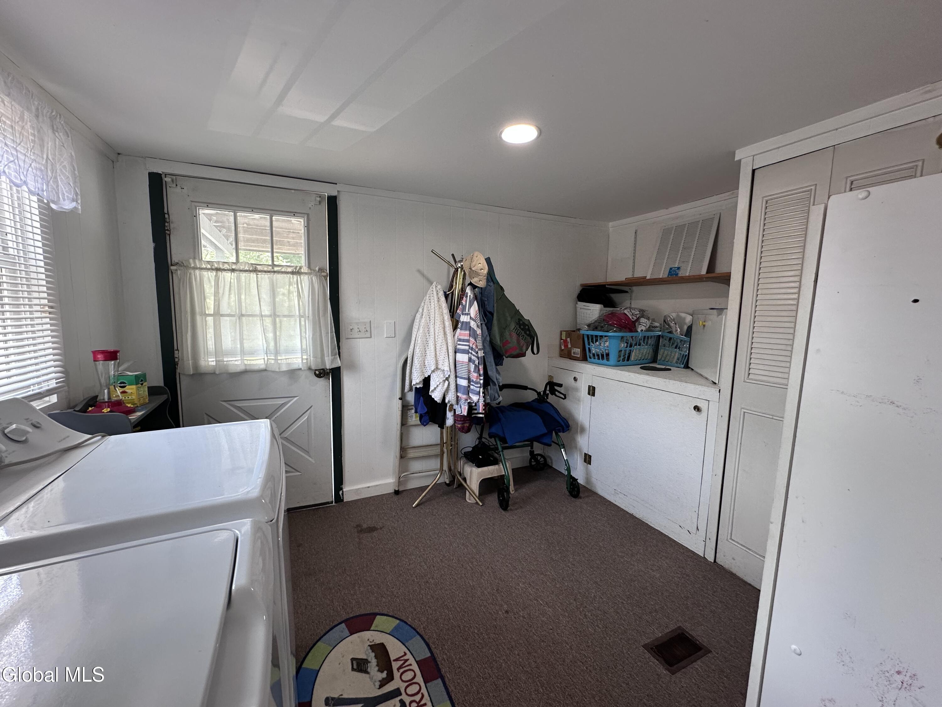 6225 State Route 9n Hadley NY 12835