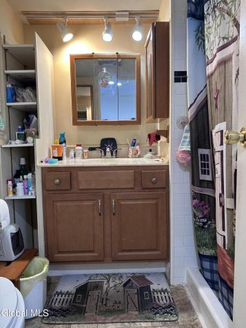 6225 State Route 9n Hadley NY 12835