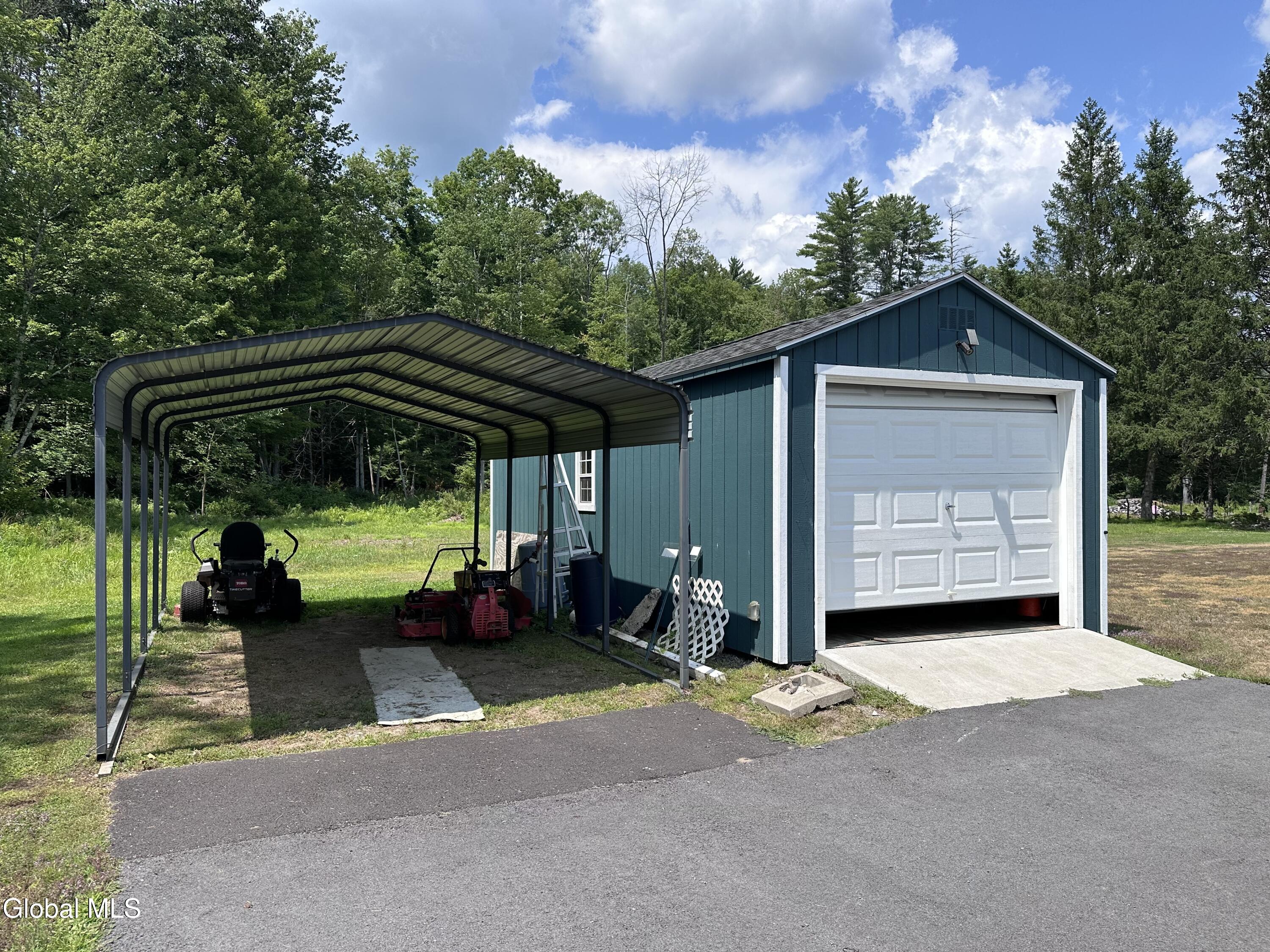 6225 State Route 9n Hadley NY 12835