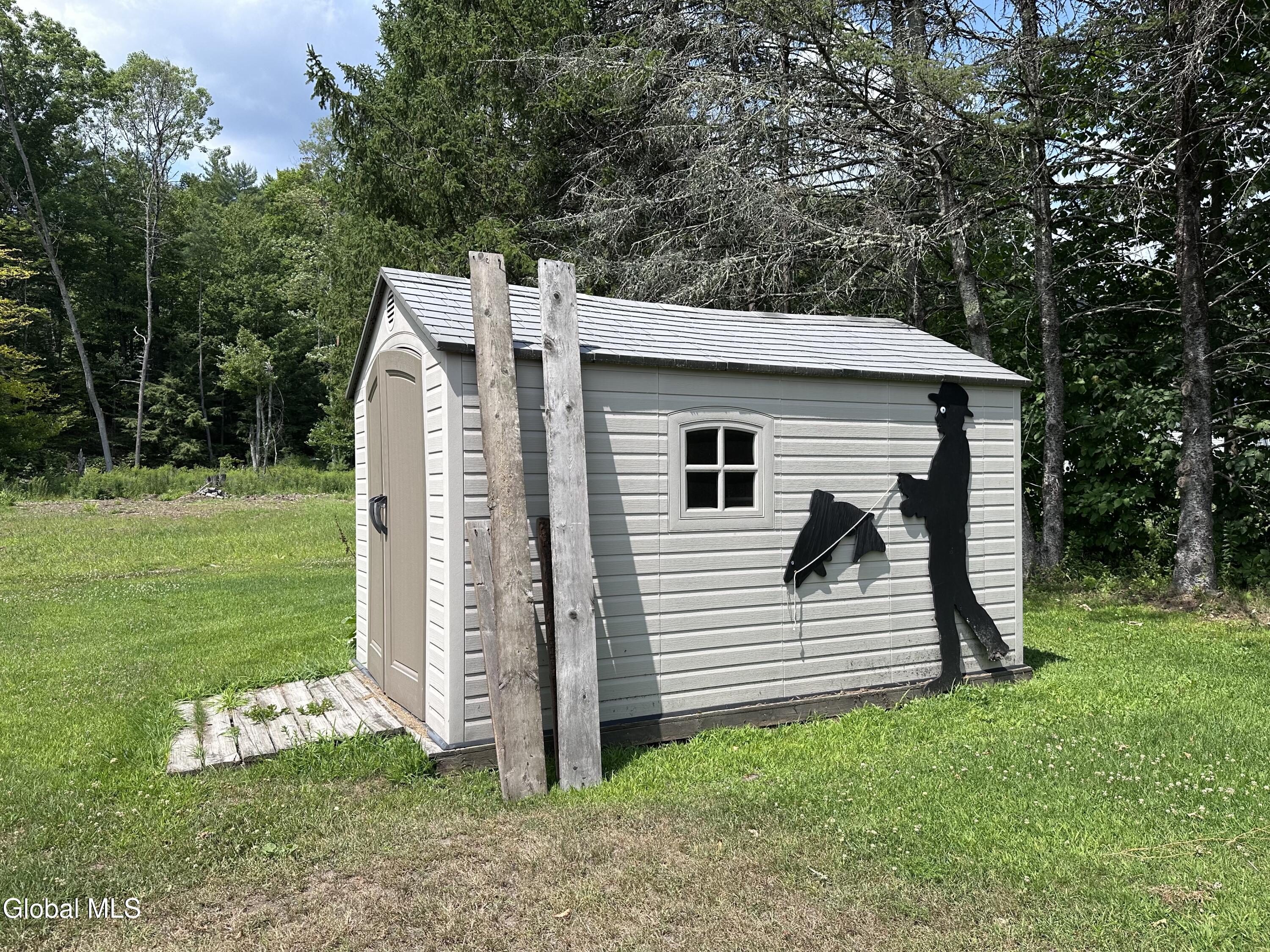 6225 State Route 9n Hadley NY 12835