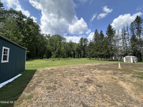 6225 State Route 9n Hadley NY 12835