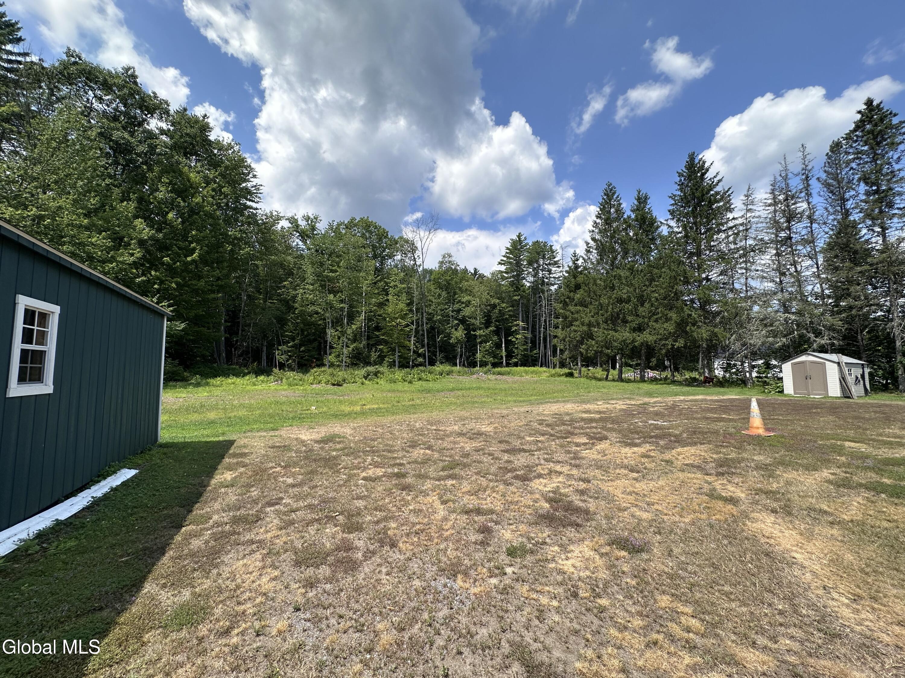 6225 State Route 9n Hadley NY 12835