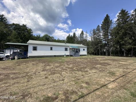 6225 State Route 9n Hadley NY 12835