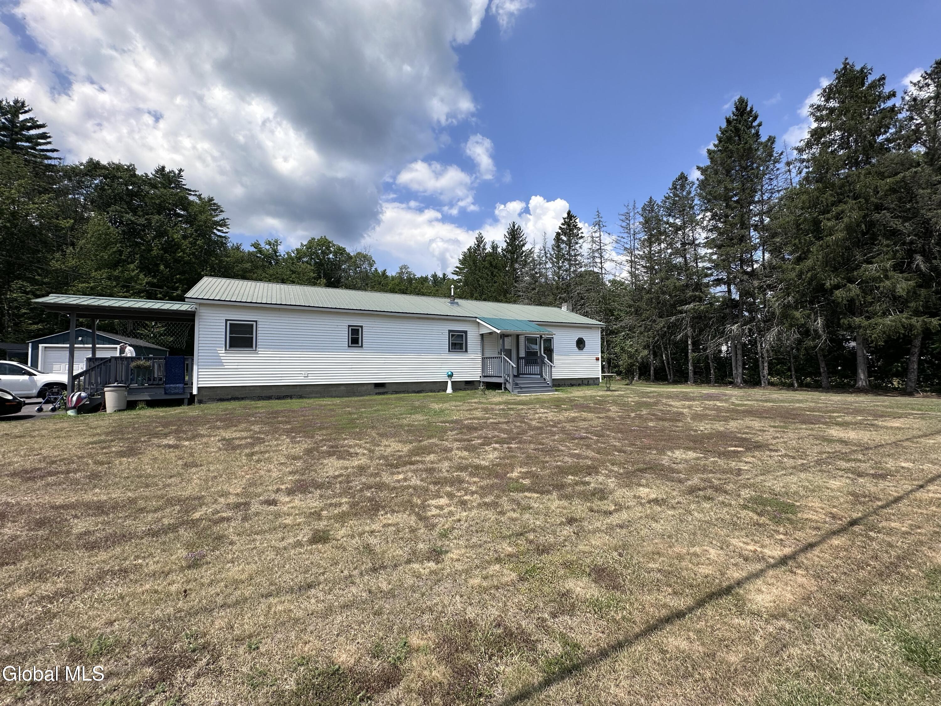 6225 State Route 9n Hadley NY 12835
