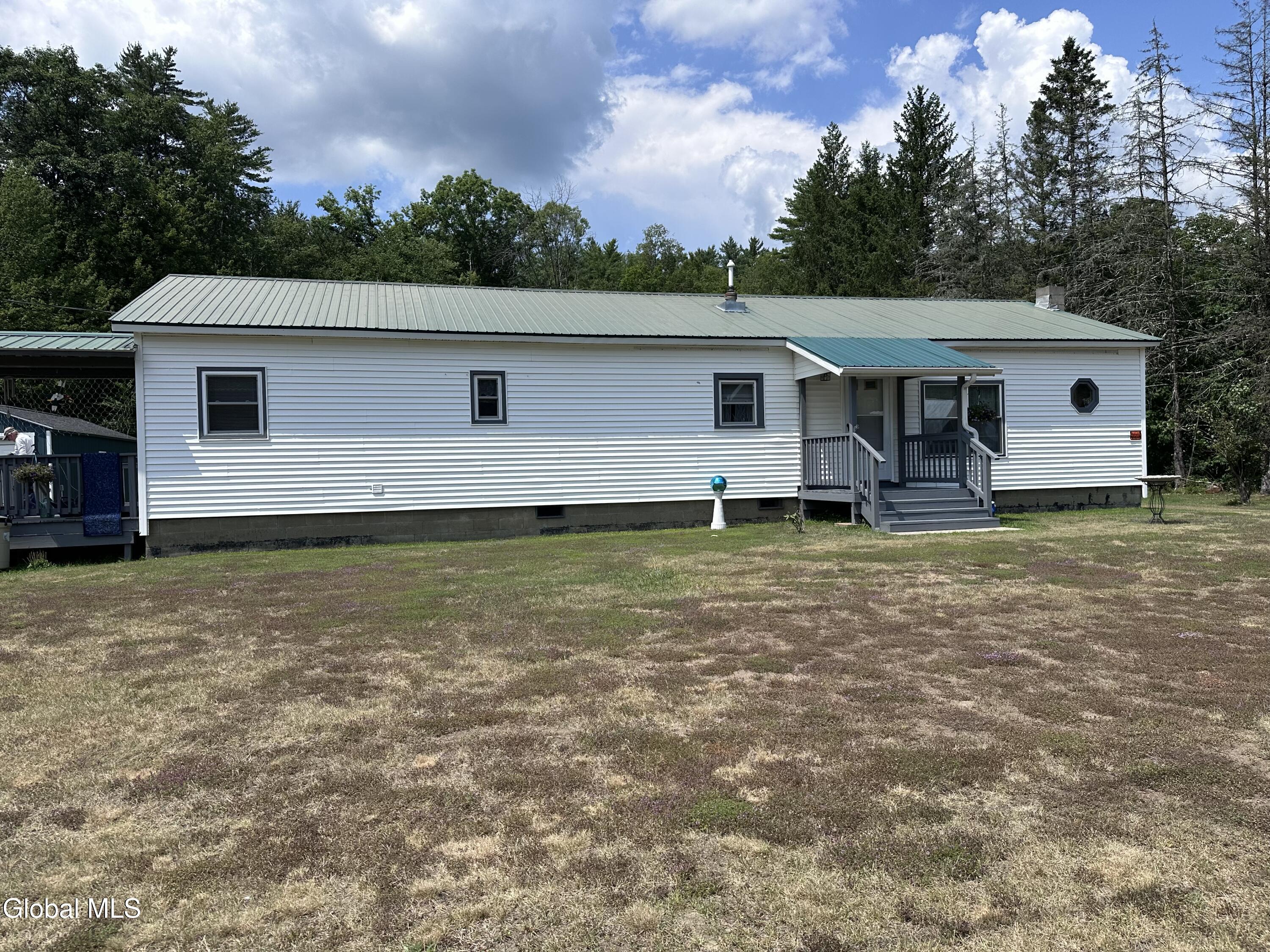 6225 State Route 9n Hadley NY 12835