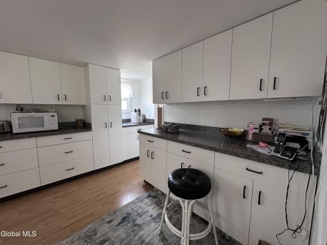 6225 State Route 9n Hadley NY 12835