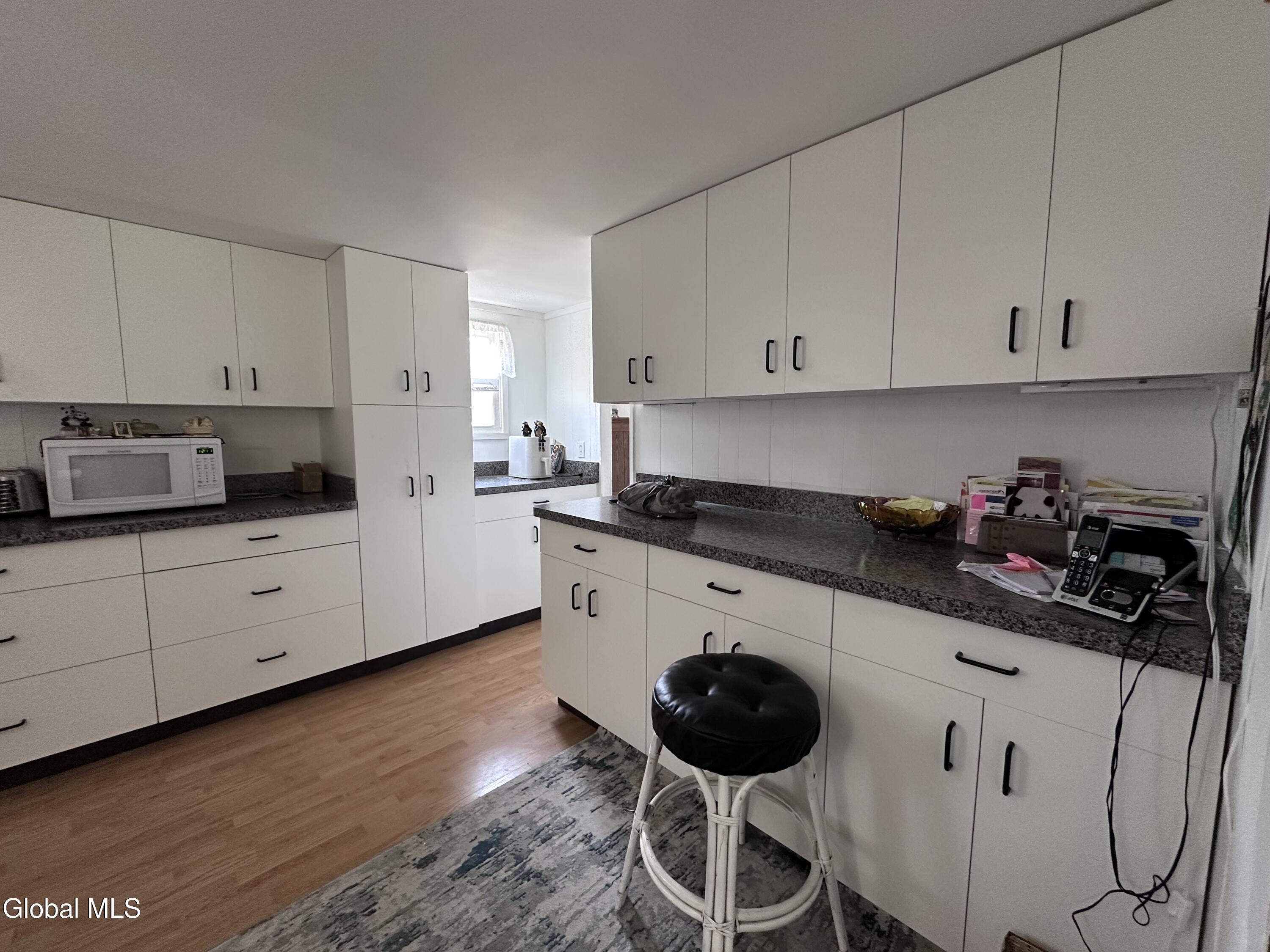 6225 State Route 9n Hadley NY 12835