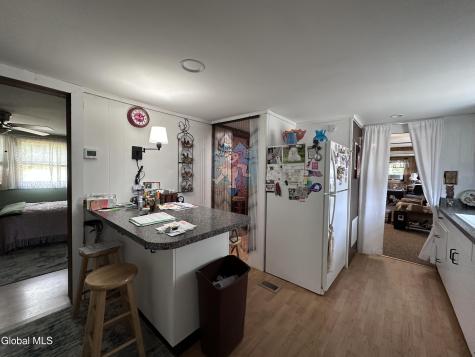 6225 State Route 9n Hadley NY 12835