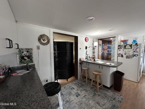 6225 State Route 9n Hadley NY 12835