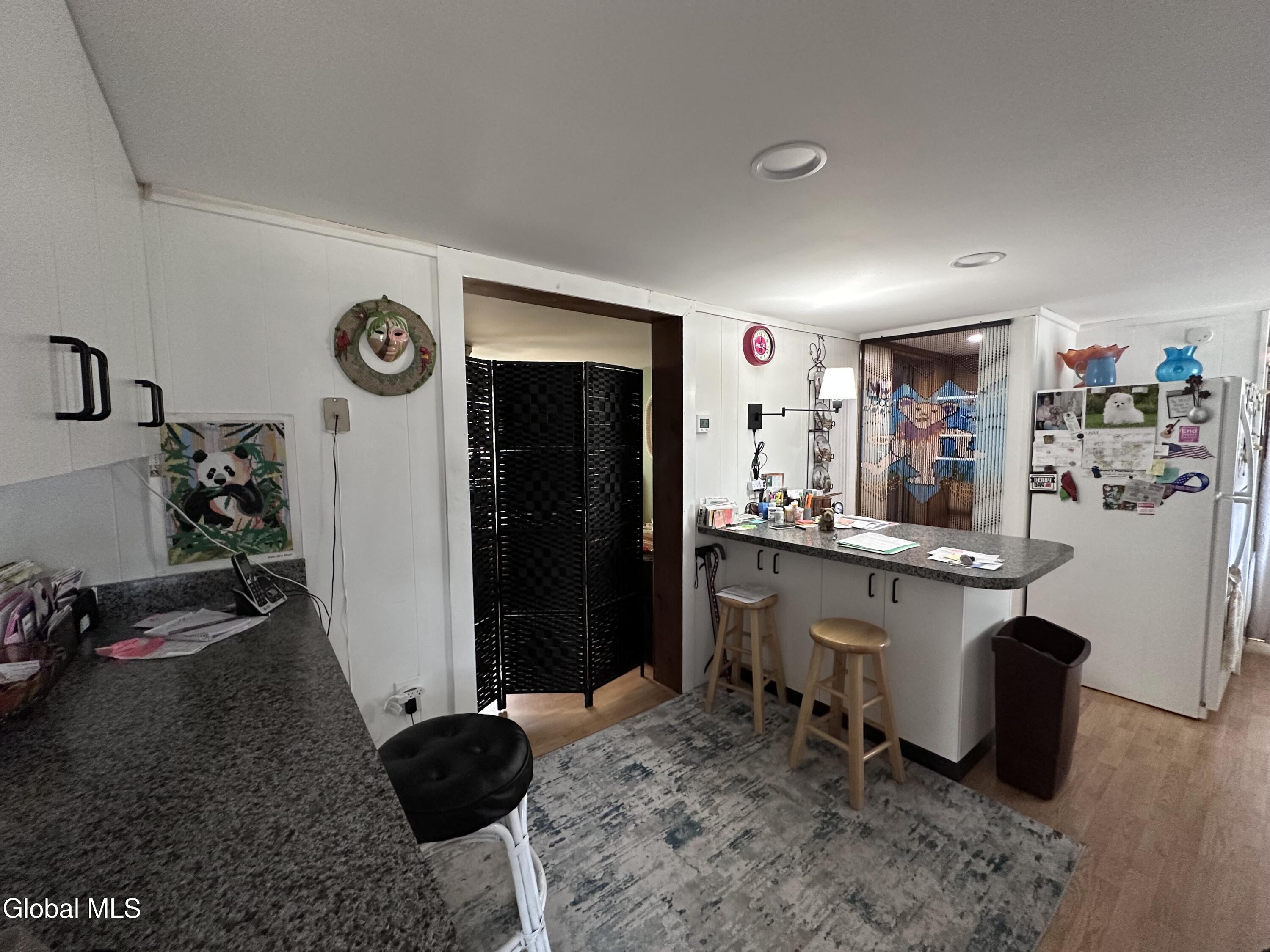 6225 State Route 9n Hadley NY 12835