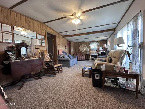 6225 State Route 9n Hadley NY 12835