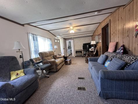 6225 State Route 9n Hadley NY 12835