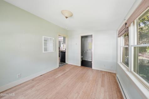 43 Spring Street Cambridge NY 12816