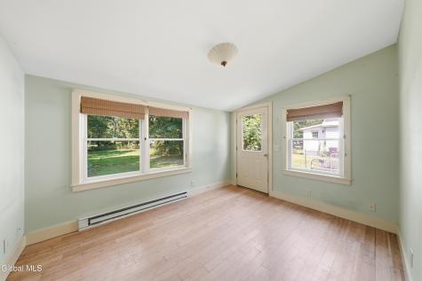 43 Spring Street Cambridge NY 12816