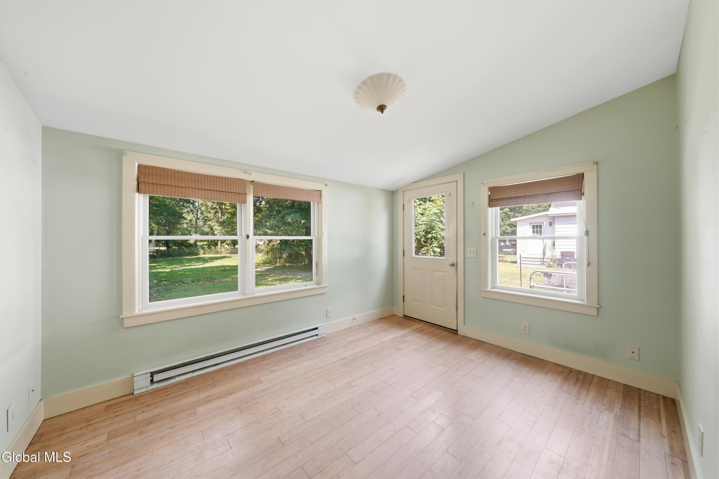43 Spring Street Cambridge NY 12816