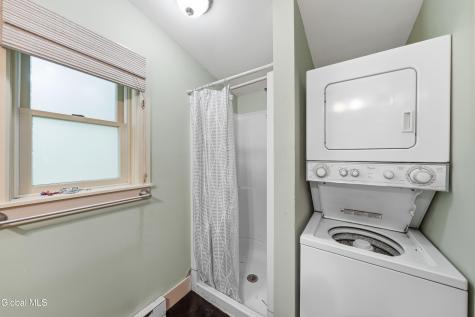 43 Spring Street Cambridge NY 12816