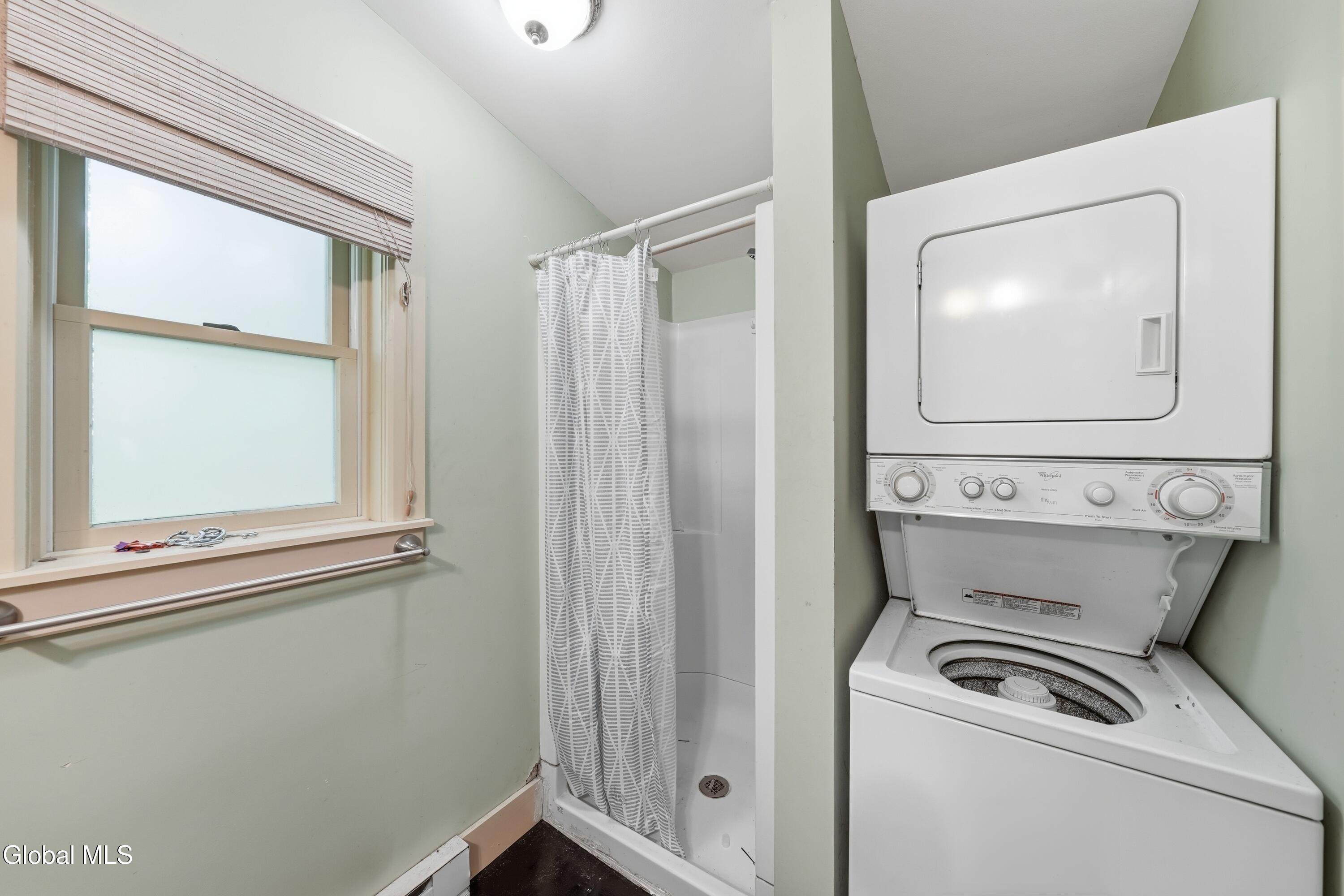 43 Spring Street Cambridge NY 12816