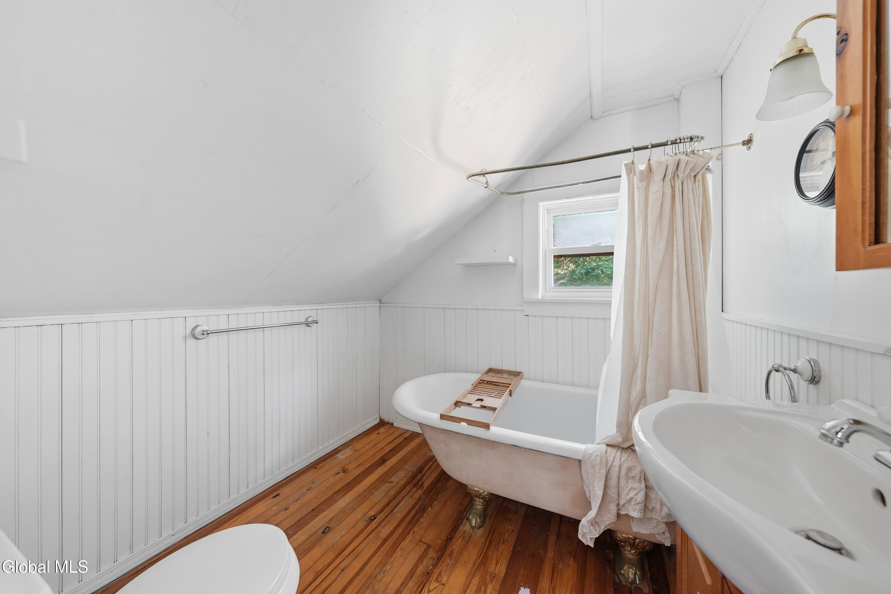 43 Spring Street Cambridge NY 12816