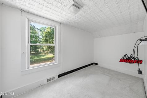 43 Spring Street Cambridge NY 12816