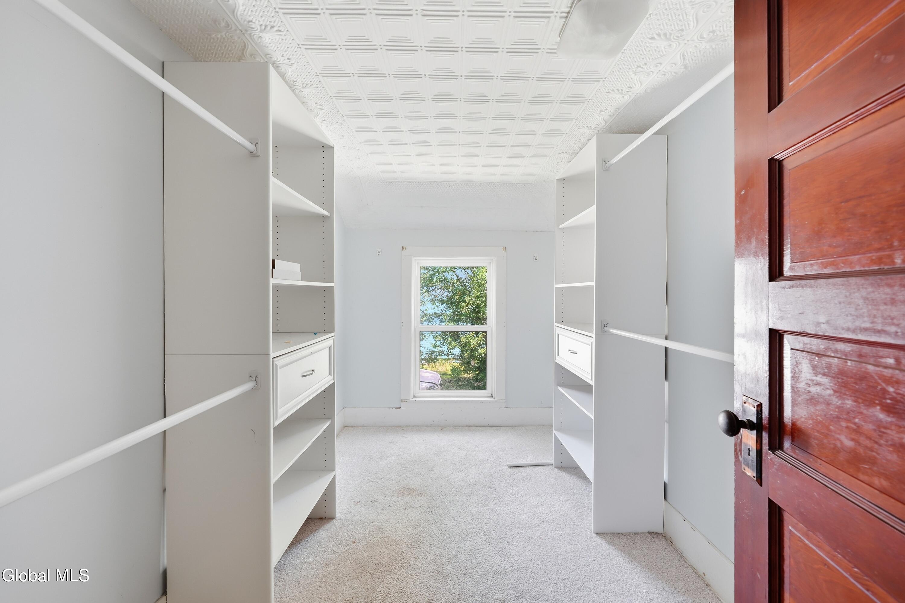 43 Spring Street Cambridge NY 12816